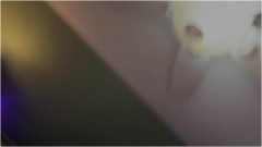SneezeGoddess – Beat Your Meat While I Beat You