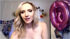 SneezeGoddess – Compilation Archived Sneezes from 2020