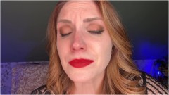 SneezeGoddess – Defeating a Giantess with Sneeze Powder