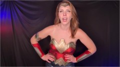 SneezeGoddess – Fat Shaming My Way Out of Your Stinky Clutches