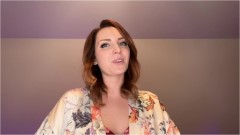SneezeGoddess – Gentle Reminders for My Cuck