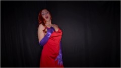 SneezeGoddess – Halloween Compilation Video