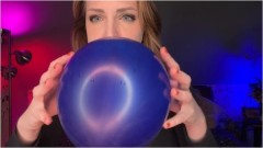 SneezeGoddess – Inflation Deflation and B2P Custom