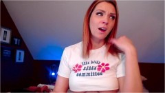 SneezeGoddess – June 2023 Sneeze Compilation