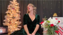 SneezeGoddess – Let it Blow Let it Blow Let it Blow