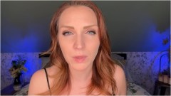 SneezeGoddess – Listen to Me and Cum Hands Free