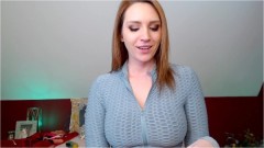 SneezeGoddess – March 2023 Sneeze Compilation