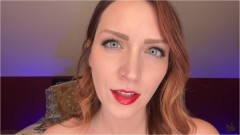 SneezeGoddess – Mesmerization Teaser