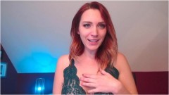 SneezeGoddess – October 2023 Sneeze Compilation