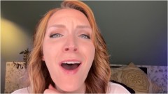 SneezeGoddess – Pignose Asian SPH