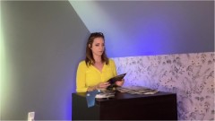 SneezeGoddess – Ripping Up Junk After Long Weekend