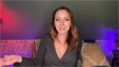 SneezeGoddess – SPH for Yet Another Asian Man