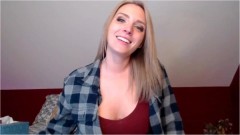 SneezeGoddess – Short Sneeze Story