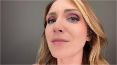 SneezeGoddess – Swallowing a Vore Fan Whole
