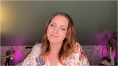 SneezeGoddess – Totally Grossed Out By Your Uncut Penis
