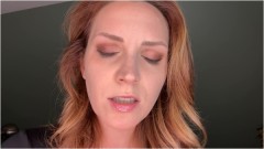 SneezeGoddess – Unleashing a Voracious Snake on Your Wife