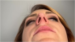 SneezeGoddess – Up Close and Personal with Sneeze Goddess