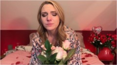 SneezeGoddess – Valentines Date Ruined by Sneezing