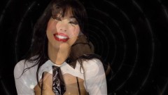 Stacy Layke – PERFUME-GOON. 2K