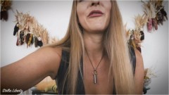 Stella Liberty – Locktober