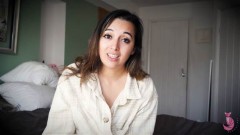 Summer Fox – Your New Name Is Little Cuck