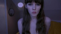 Sydney Harwin – Mommy Dominates You