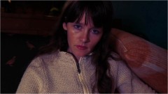 Sydney Harwin – Mommy and Son – Harmless Flirting
