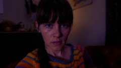 Sydney Harwin – Suddenly Mommy