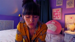 Sydney Harwin – WTF Mommy