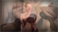 THEcherrygirl – My tits own you