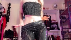 THEcherrygirl – New Years resolution