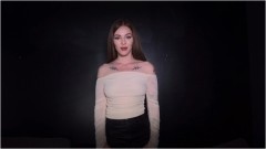 THEcherrygirl – Nothing without my command