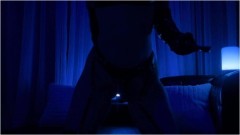 THEcherrygirl – Pet play