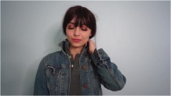 Tabitha Jane – Collar Fetish JOI 2