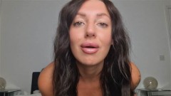 Tattooed Temptress – Im Your Pimp – Jobless Cumslut