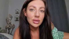 Tattooed Temptress – Mommy Leaves Husband For You