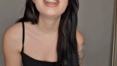 Tattooed Temptress – Mommy will do anything to make you happy
