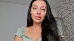 Tattooed Temptress – Ultimate Cum Slut Humiliation