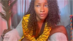 Taurus Goddesss – Creampied Panties