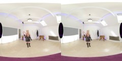 The English Mansion – Mistress Sidonia – My Cruel Single-Tail Whip