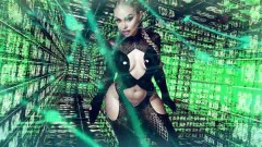 The Goldy Rush – Algorithmic Seduction Of Gooning – Mistress Misha Goldy – Russianbeauty