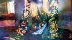 The Goldy Rush – Asmr & Mesmerizing Brain Wash! I Will Turn You Into My Mind Slave! Stroke! Surrender Completely To Me – MISTRESS MISHA GOLDY – RUSSIANBEAUTY