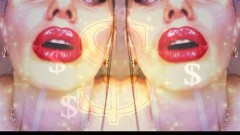 The Goldy Rush – Asmr & Mesmerizing Financial Ruination! Deeper In Debts! Mindfuck – MISTRESS MISHA GOLDY – RUSSIANBEAUTY