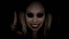 The Goldy Rush – Creepy Week Of Cei! Milk And Swallow Every Day For Me Slut! Cumshot 5 – Mistress Misha Goldy – Russianbeauty
