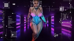 The Goldy Rush – Cruel Code Of Cock  Uploading Your Fag Future – MISTRESS MISHA GOLDY – RUSSIANBEAUTY