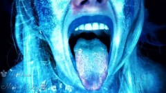 The Goldy Rush – Cruel Siren Will Terrifies You And Swallow Alive – Mistress Misha Goldy – Russianbeauty