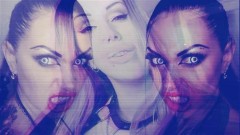 The Goldy Rush – Dangerous For Psyche!!! Disturbing Sniffing-Jerking Session! Not For The Weak Of Heart – Mistress Misha Goldy – Russianbeauty