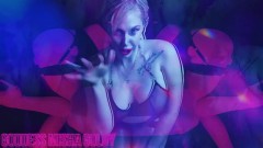 The Goldy Rush – Fall Deeper Into Our Common Cyberspace And Jerk With Me Forever – MISTRESS MISHA GOLDY – RUSSIANBEAUTY