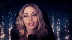 The Goldy Rush – Financial 3dio Mesmerize! Feel Pure Waves Of Ecstasy – MISTRESS MISHA GOLDY – RUSSIANBEAUTY