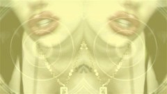 The Goldy Rush – Financial Mesmerizing Joi & Eye Contact & Hfo! Mindlessly Stroke – MISTRESS MISHA GOLDY – RUSSIANBEAUTY